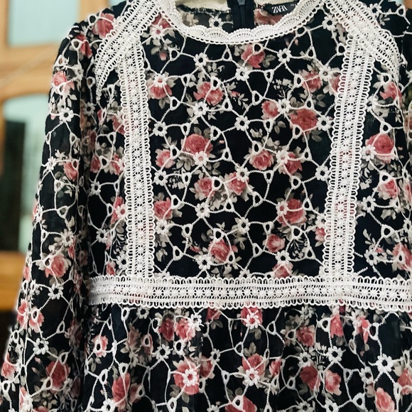 Bful Zara top - Picture 4 of 9